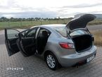 Mazda 3 2.0 Exclusive + - 10