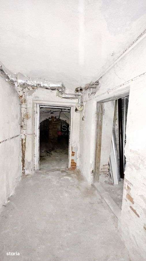 Pozitionare PREMIUM - Imagine principală: 3/10