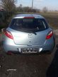 Piese auto Mazda 2 - 5