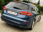 Ford Mondeo 2.0 EcoBlue Titanium - 7