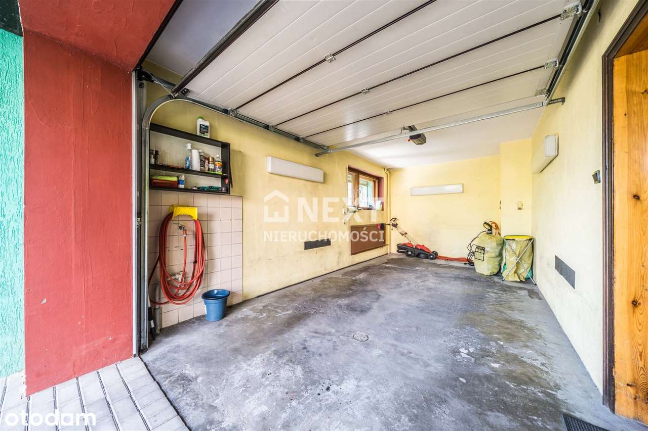 Dom Poznań Smochowice 168m2-15