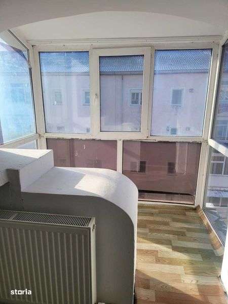 Apartament 3 camere - Imagine principală: 4/7