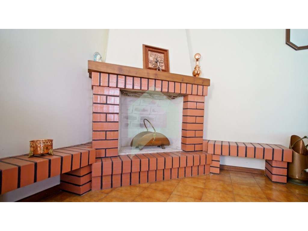 Moradia individual V5 em Arcozelo Barcelos-6