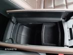 Citroën C5 Aircross 2.0 BlueHDi Shine EAT8 - 14