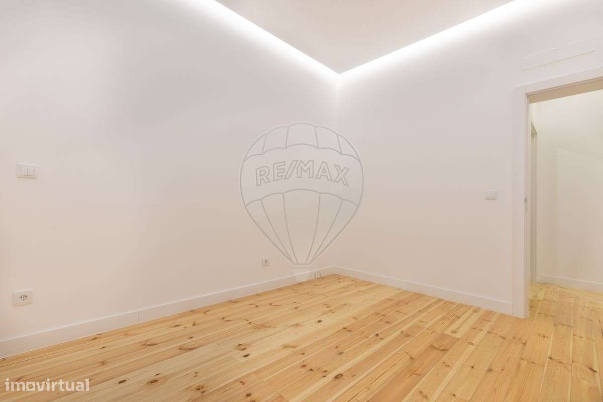 Apartamento T5 para venda - Grande imagem: 3/31