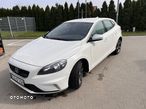 Volvo V40 D2 R Design - 2