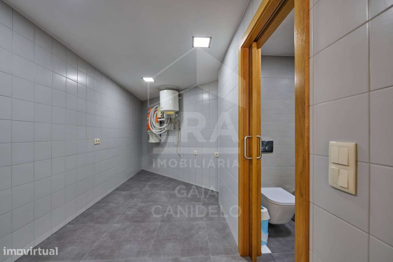 Moradia T3+1 com conforto, espaço e qualidade-26