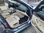 BMW Seria 5 530e Aut. Luxury Line - 9