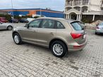 Audi Q5 2.0 TDI Quattro S-Tronic - 4