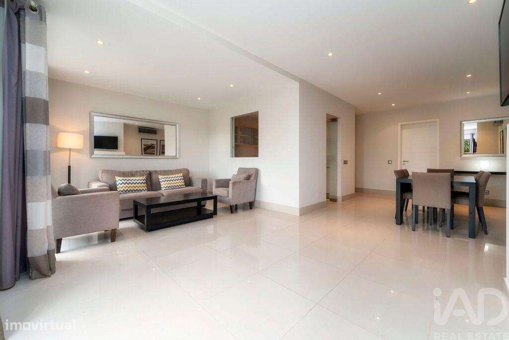 Apartamento T2 em Quarteira de 123 m2 - Grande imagem: 4/29