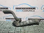 Furtun Hyundai Santa Fe 1 2.0 CRDI 2000 - 2006 (492) 2813926320 - 2