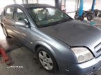 Dezmembrez Opel Signum - 1