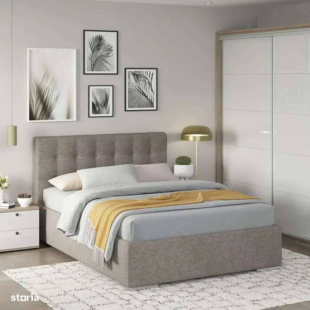 Apartament 2 camere decomandat spre vanzare, Pallady| Sector 3 - Imagine principală: 1/4