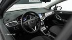 Opel Astra 1.0 Edition S/S - 10