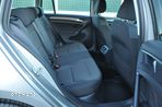 Volkswagen Golf VII 1.6 TDI BMT Comfortline - 33