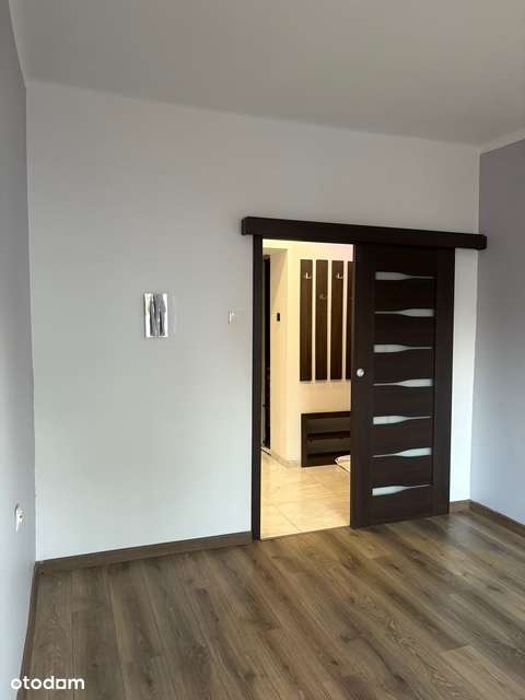 Katowice – Nikiszowiec ul. Zamkowa | Po remoncie.  Cena do negocjacji-10