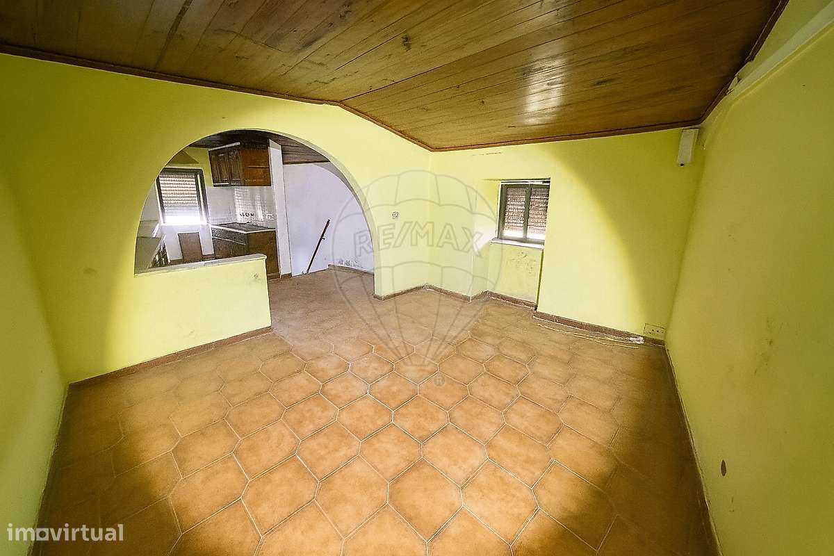 Moradia T1 para venda - Grande imagem: 4/12