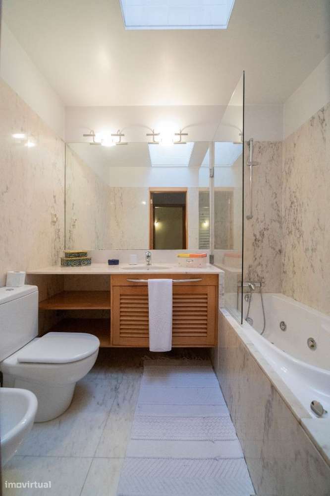 Quinta para venda em Oliveira de Azeméis-34