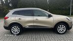 Renault Kadjar Energy dCi 110 EDC LIMITED - 6