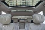 Mercedes-Benz S 350 d 4Matic 9G-TRONIC - 24