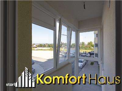 BLOC NOU - CARTIER ELISA-7