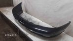 # ZDERZAK PRZÓD PRZEDNI OPEL OMEGA A I 1 LIFT FL Z20R CZARNY HALOGENY - 3