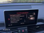 Audi SQ5 3.0 TFSI Quattro Tiptronic - 17