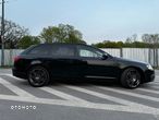 Audi A6 3.0 TDI Quattro Tiptronic - 9