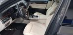 BMW Seria 7 750Li xDrive sport - 22