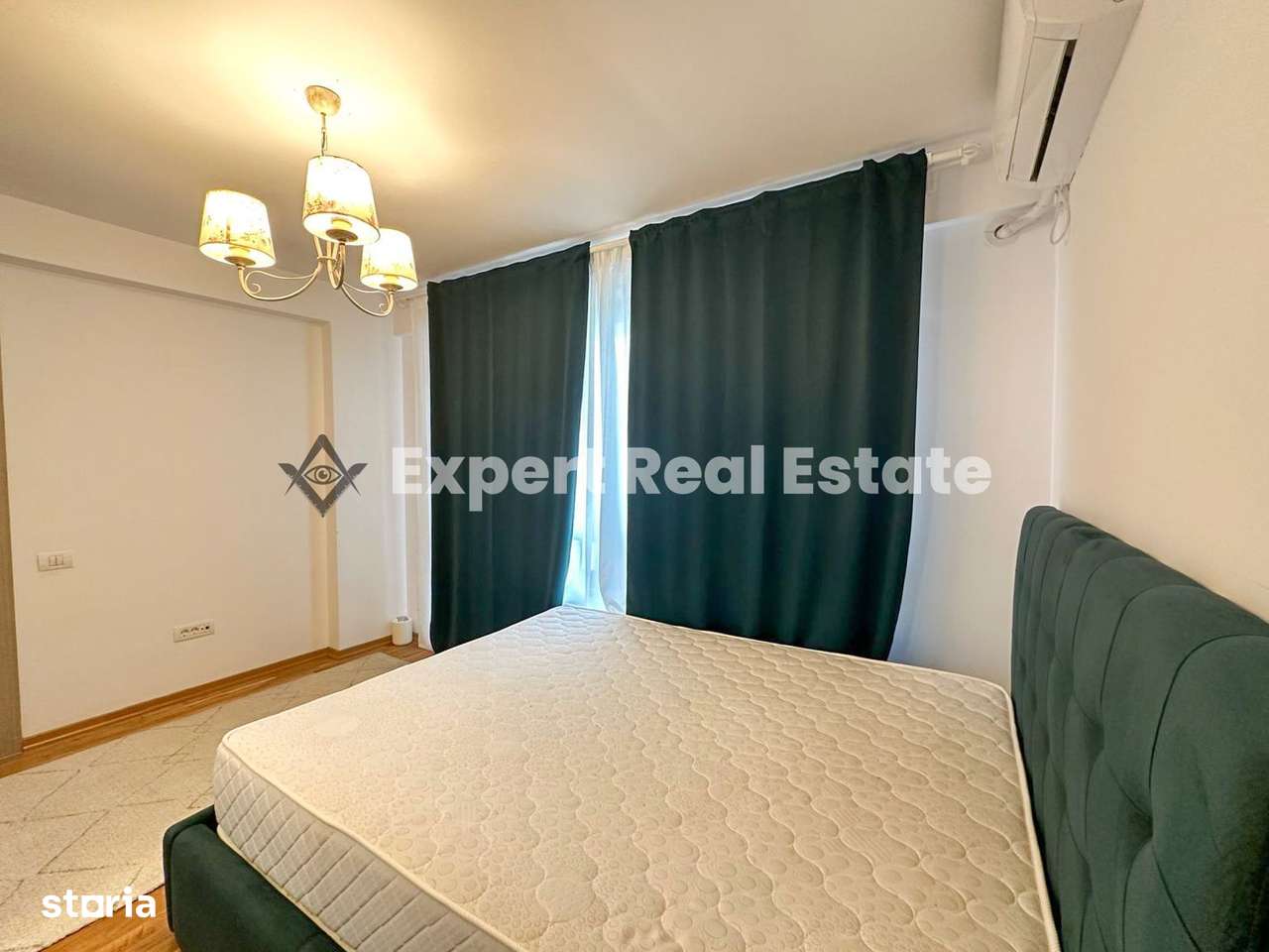 APARTAMENT MODERN 2 CAMERE-OTOPENI-23 AUGUST - Imagine principală: 1/10