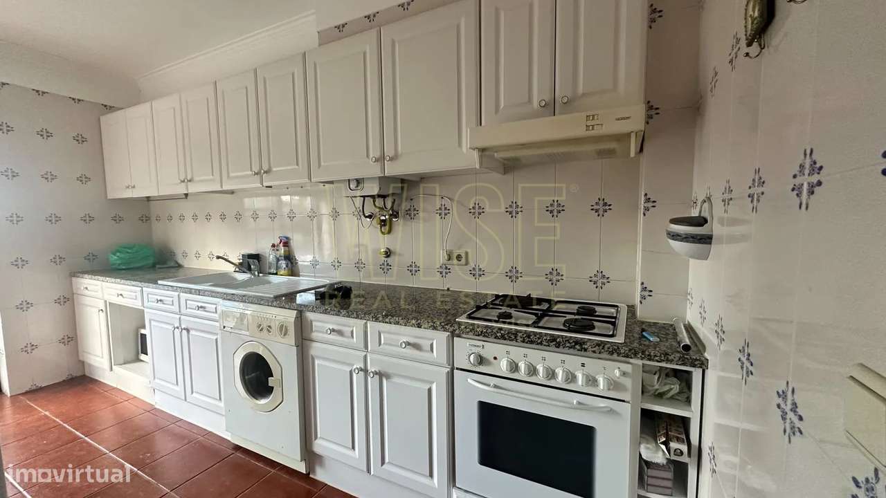 Apartamento T2 Coimbra Norte - Grande imagem: 2/12