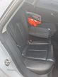 Interior (scaune,bancheta+fete de usi) AUDI A7 3.0 TDI 2012 cod motor: CLA 150KW/204CP EURO 5 - 7