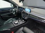 BMW Seria 7 730d xDrive MHEV - 9