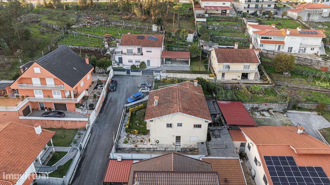 Moradia T3 para venda-32