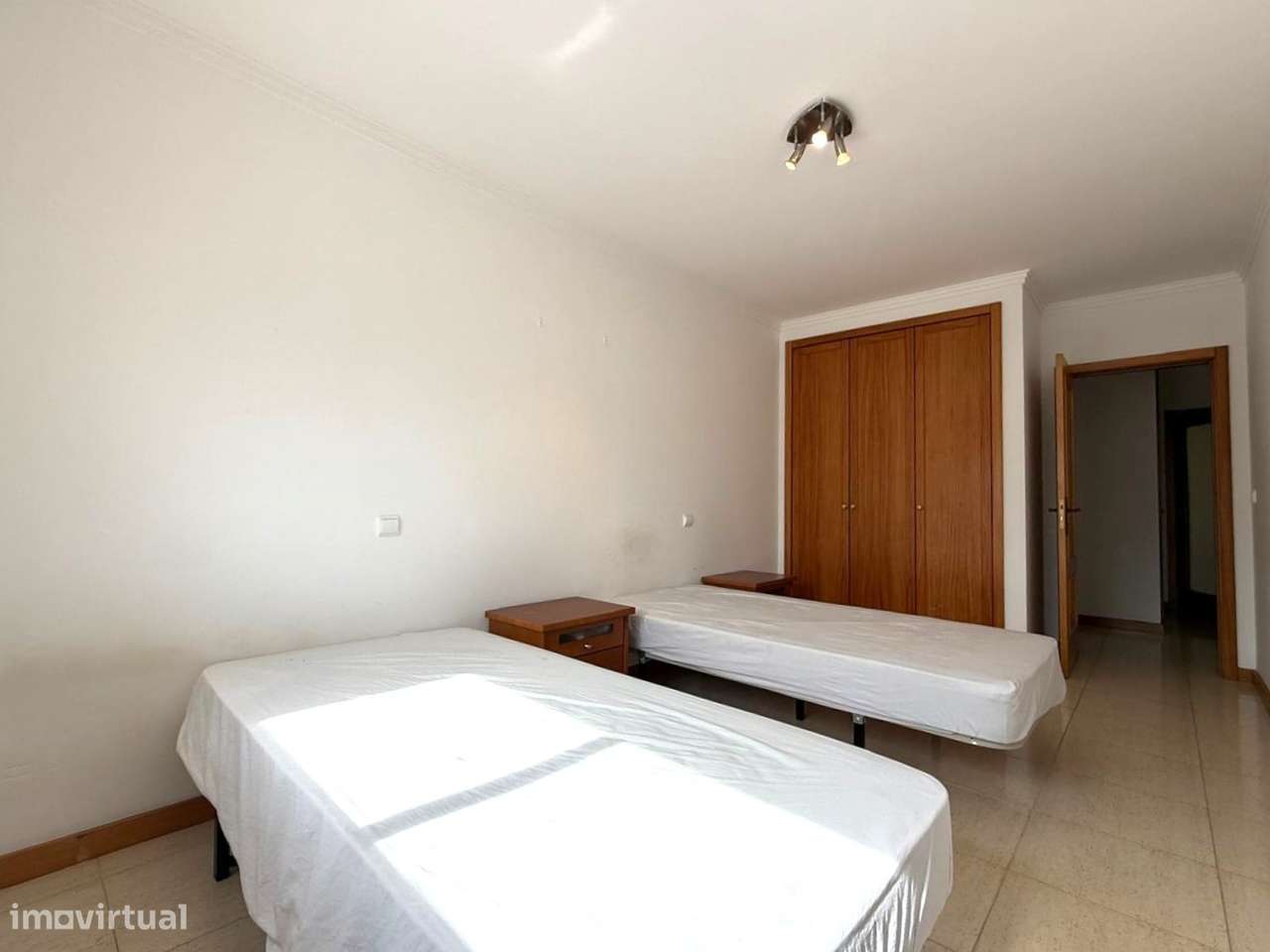 Apartamento T2 na Praia do Furadouro-21