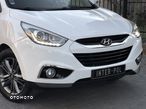 Hyundai ix35 - 7