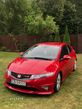 Honda Civic 2.0 TypeR - 1