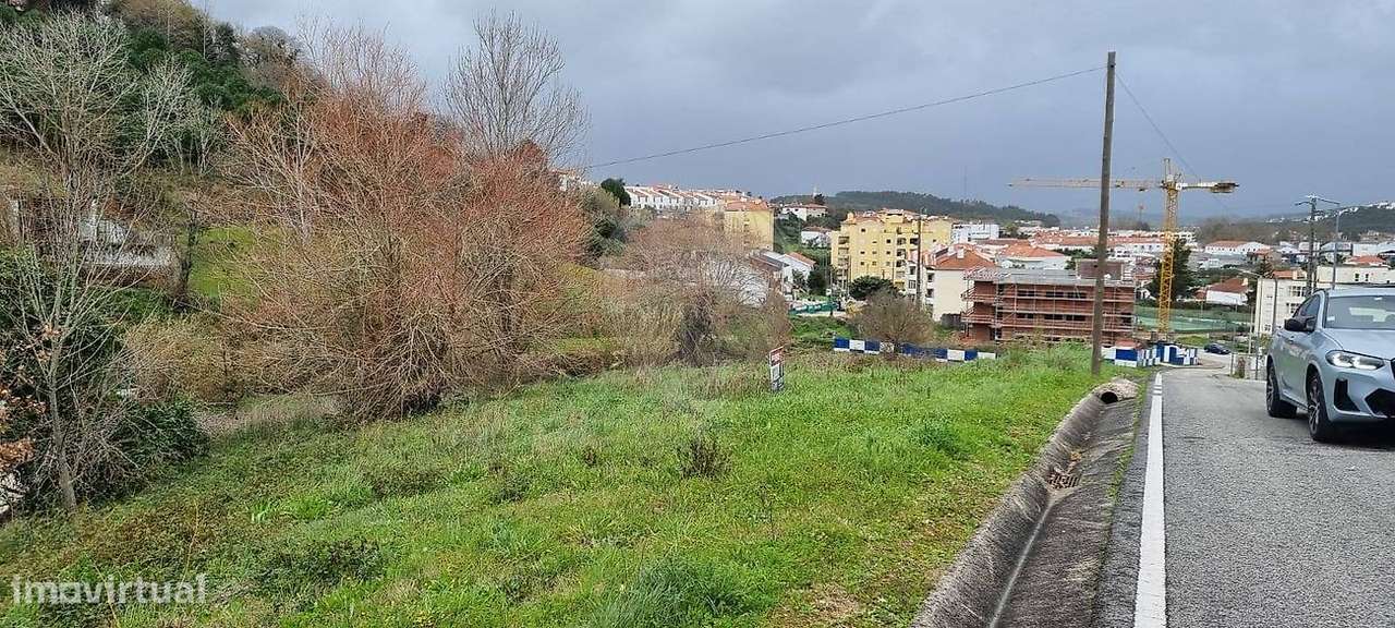 Terreno  para venda - Grande imagem: 2/8