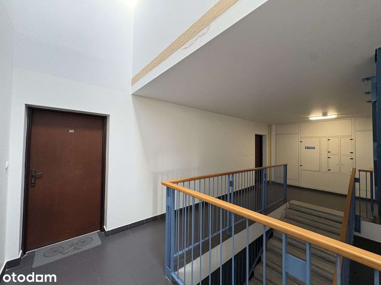 2pok.przyParku.Blisko do M2Kondr.Oddzielna kuchnia-14