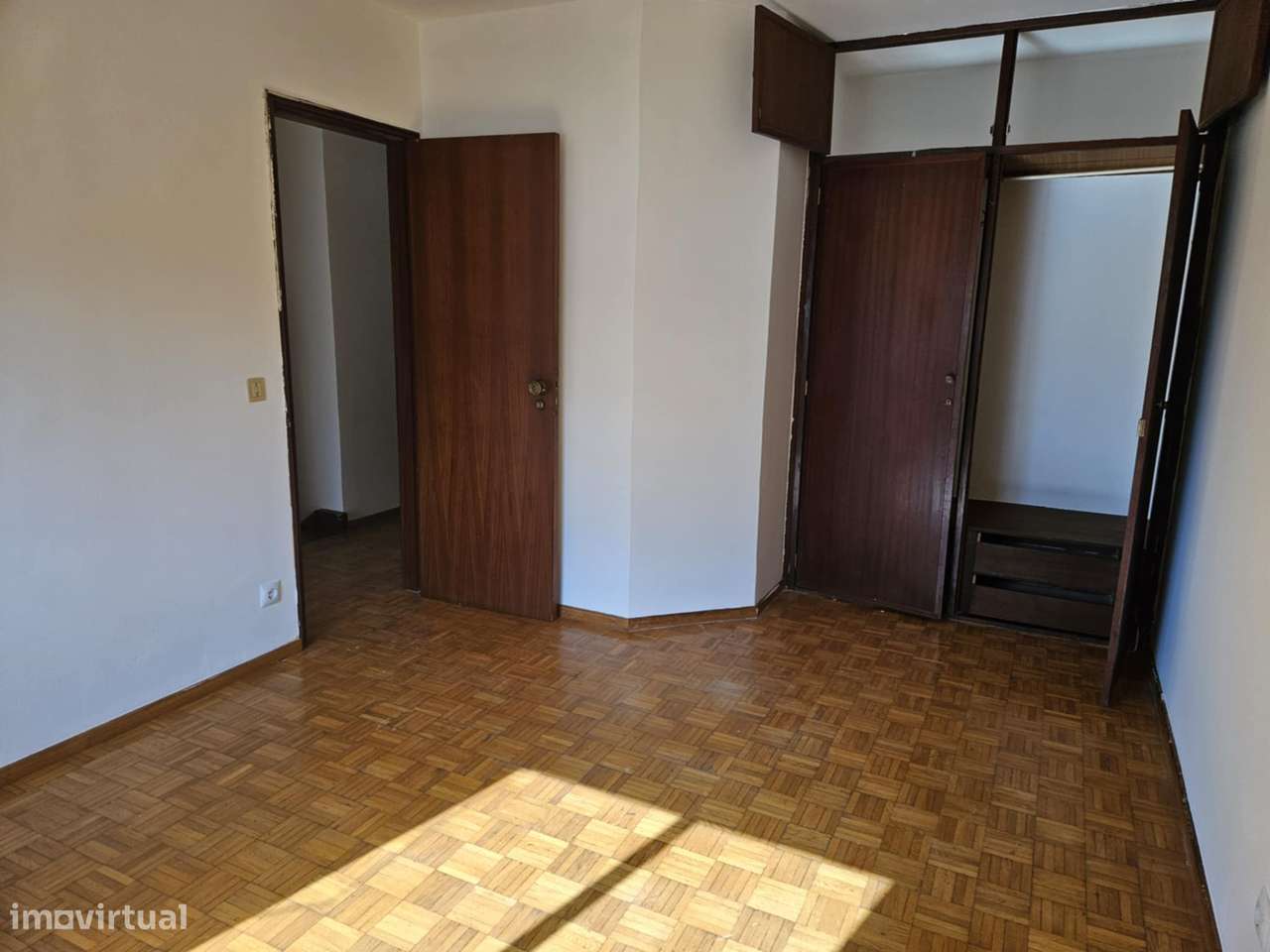 Moradia Geminada T4 na Aldeia do Juzo - Cascais-11