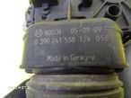 MECHANIZM WYCIERACZEK PRZÓD OPEL ASTRA III H 0390241538 / 13111211 LHD NR34 - 3