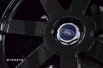 Felgi 5x108 r18 FORD Kuga Mondeo Focus S-MAX Escap - 4