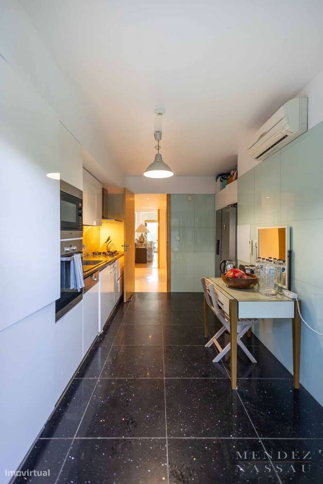 T1 Scala com Jardim privado-11