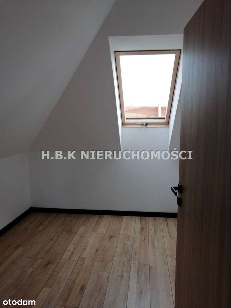 Mieszkanie, 87 m², Tychy - Pełny obrazek: 5/11