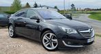 Opel Insignia 1.6 T Cosmo - 2