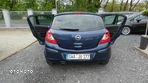 Opel Corsa 1.2 16V Color Edition - 16