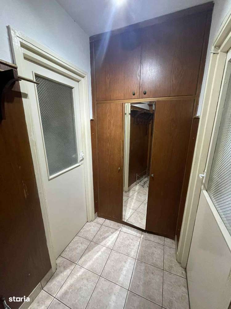 Apartament 2 camere, etaj 2, Zona Spitalul Judetean - Imagine principală: 5/8