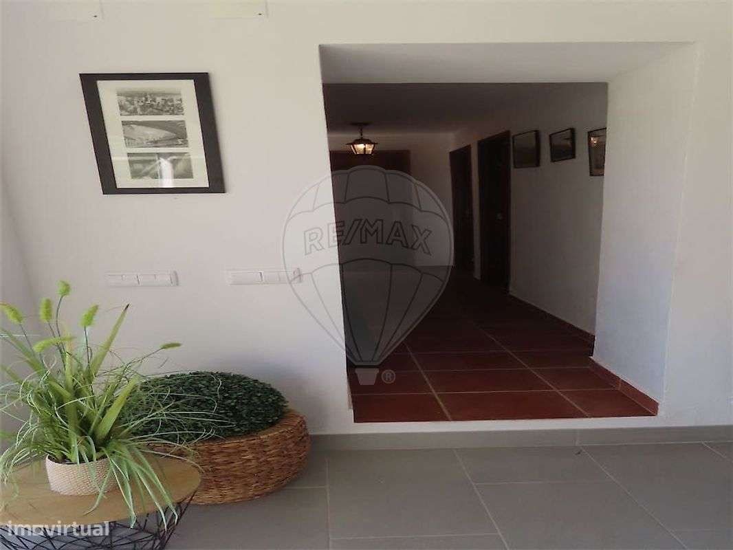 Moradia T3 para venda-13