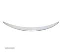 AILERON LIP PARA MERCEDES CLASSE GLE C292 14-18 - 2