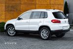 Volkswagen Tiguan 2.0 TSI 4Motion Exclusive - 15